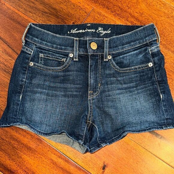 American Eagle shorts - Picture 1 of 6